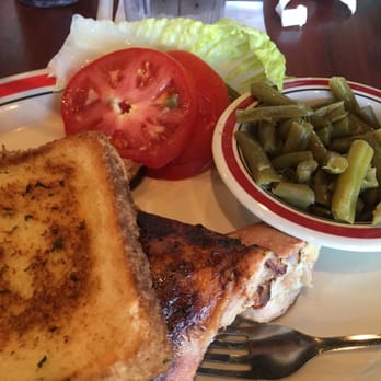 Rib City Grill - Barbeque Near Me - Arvada, Colorado