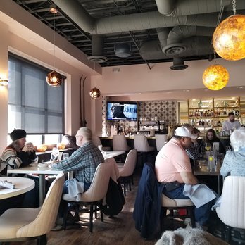 Holman's Table - Bars Near Me - Saint Paul, Minnesota Holman's Table - Bars Near Me - Saint Paul, Minnesota