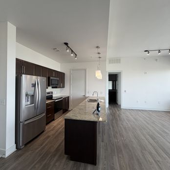 Angelina’s Deep Cleaning Services - One more job to the list.!! - Home Cleaning Near Me - Cypress , Texas Angelina’s Deep Cleaning Services - One more job to the list.!! - Home Cleaning Near Me - Cypress , Texas