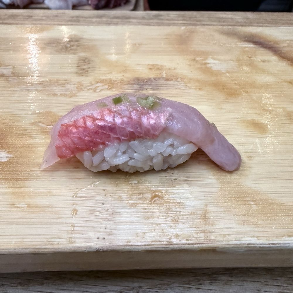 Sushi Lab Rooftop - Japanese Near Me - New York, New York Sushi Lab Rooftop - Japanese Near Me - New York, New York