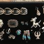 Things and Treasures Estate Sales