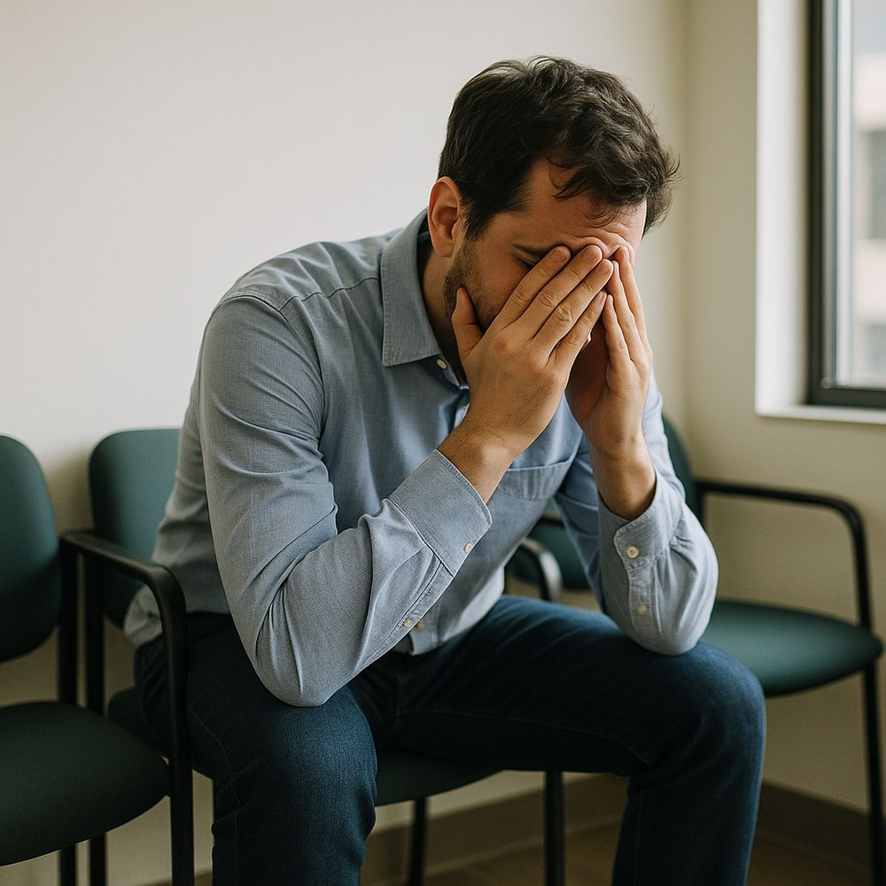 BioMental Clinics - grief counselor in Jacksonville, FL