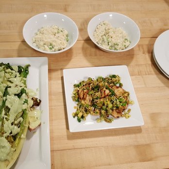 Sur La Table Cooking Class - Cooking Classes Near Me - Scottsdale, Arizona Sur La Table Cooking Class - Cooking Classes Near Me - Scottsdale, Arizona
