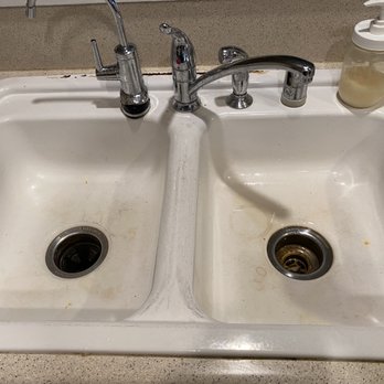 All American Plumbing - Plumbing Near Me - Poway, California