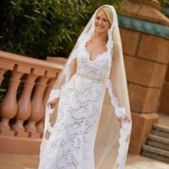 Your Something Borrowed - Wedding Planning Near Me - Beaverton, Oregon