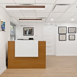 Walk NYC Podiatry