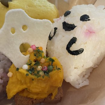 Honobono - Food Trucks Near Me - Honolulu, Hawaii Honobono - Food Trucks Near Me - Honolulu, Hawaii