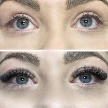Lash Bar - Best eyelash extensions Lash Bar Los Gatos - Eyelash Service Near Me - Los Gatos, California Lash Bar - Best eyelash extensions Lash Bar Los Gatos - Eyelash Service Near Me - Los Gatos, California