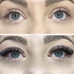 Lash Bar - Best eyelash extensions Lash Bar Los Gatos