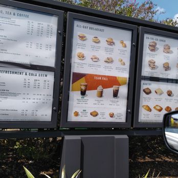 Starbucks - Coffee & Tea Near Me - Baton Rouge, Louisiana Starbucks - Coffee & Tea Near Me - Baton Rouge, Louisiana