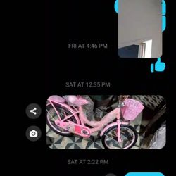Erotische Verbeelding