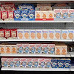 lincoln discount tobacco stanford ky Discount Tobacco Mart Smokers Discount Tobacco #4 -