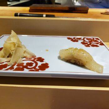 Omakase - Good rice and fish proportion - Sushi Bars Near Me - San Francisco, California Omakase - Good rice and fish proportion - Sushi Bars Near Me - San Francisco, California