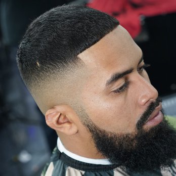Aftermath Barbershop - Barbers Near Me - Riverside, California Aftermath Barbershop - Barbers Near Me - Riverside, California