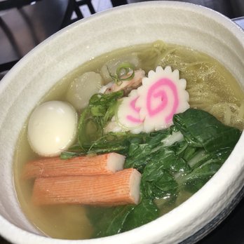Yugo Ramen - Ramen Near Me - Newark, California