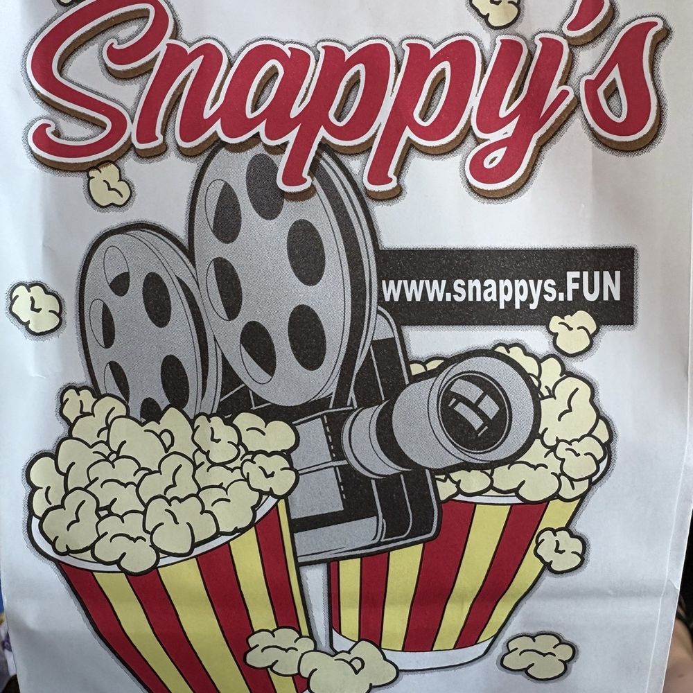 Snappy's - Burgers Near Me - Las Vegas, Nevada Snappy's - Burgers Near Me - Las Vegas, Nevada