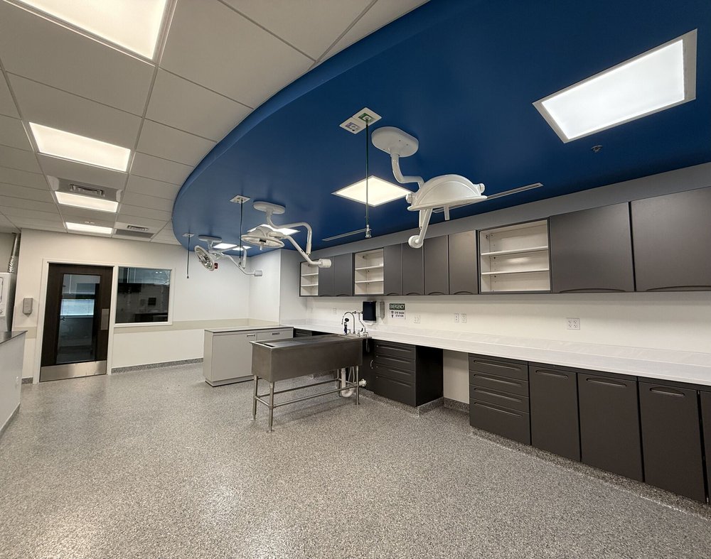 Slide of Triple Star Construction