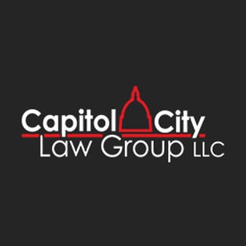 Capitol City Law Group - DUI Law Near Me - Saint Paul, Minnesota Capitol City Law Group - DUI Law Near Me - Saint Paul, Minnesota