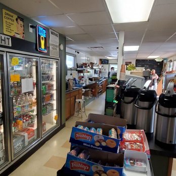 Eastside Market - Convenience Stores Near Me - Olcott, New York Eastside Market - Convenience Stores Near Me - Olcott, New York