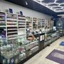 Photo of EleVape - Vape, Hookah, & More