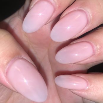 Diamond Nails & Spa - Nail Salons Near Me - Beaverton, Oregon