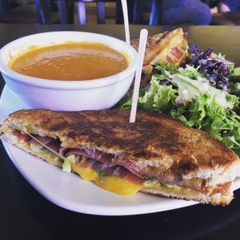 Süp - Sandwiches Near Me - Reno, Nevada Süp - Sandwiches Near Me - Reno, Nevada
