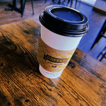 Old Town Caffe - SWEET Latte - Coffee & Tea Near Me - Pasadena, California Old Town Caffe - SWEET Latte - Coffee & Tea Near Me - Pasadena, California