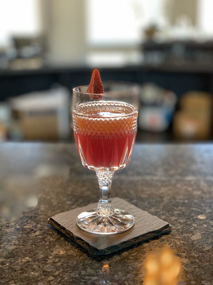 REID’S DISTILLERY 94 Photos & 23 Reviews 32 Logan Avenue, Toronto