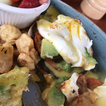 Le Papagayo - Breakfast & Brunch Near Me - Encinitas, California Le Papagayo - Breakfast & Brunch Near Me - Encinitas, California