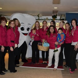 Beacon Dental Center - Gaylord