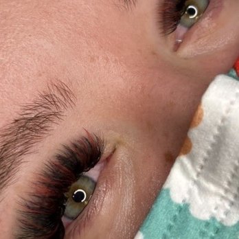 Lash Daddy - Eyelash Service Near Me - Las Vegas, Nevada
