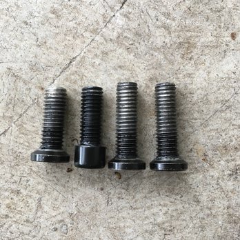 Discount Tire - Tires Near Me - San Marcos, Texas