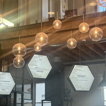 Better Buzz Coffee Hillcrest - Better Buzz Coffee menu - Coffee & Tea Near Me - San Diego, California Better Buzz Coffee Hillcrest - Better Buzz Coffee menu - Coffee & Tea Near Me - San Diego, California