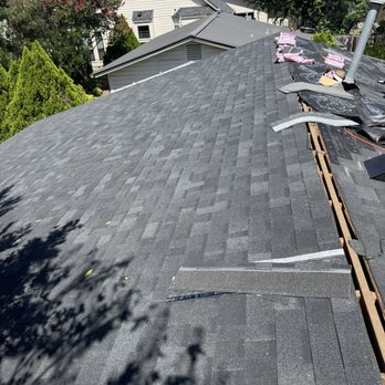 S&K Roofing - Roofing Near Me S&K Roofing - Roofing Near Me