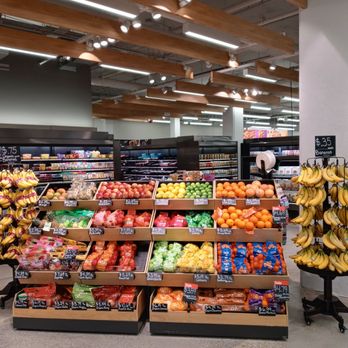 Target - Department Stores Near Me - Chicago, Illinois