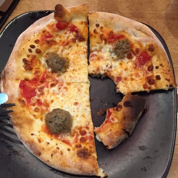 SPIN! Pizza - Kids pizza - Pizza Near Me - Richardson, Texas SPIN! Pizza - Kids pizza - Pizza Near Me - Richardson, Texas