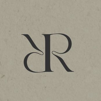 Rooted Rituals - Hair Salons Near Me - Westerville, Ohio Rooted Rituals - Hair Salons Near Me - Westerville, Ohio