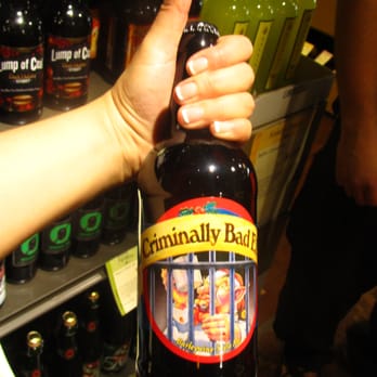 Total Wine & More - Beer, Wine & Spirits Near Me - Tustin, California