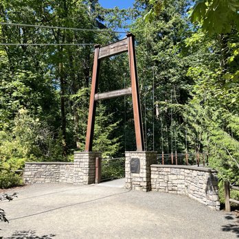 Bellevue Botanical Garden - Botanical Gardens Near Me - Bellevue, Washington Bellevue Botanical Garden - Botanical Gardens Near Me - Bellevue, Washington