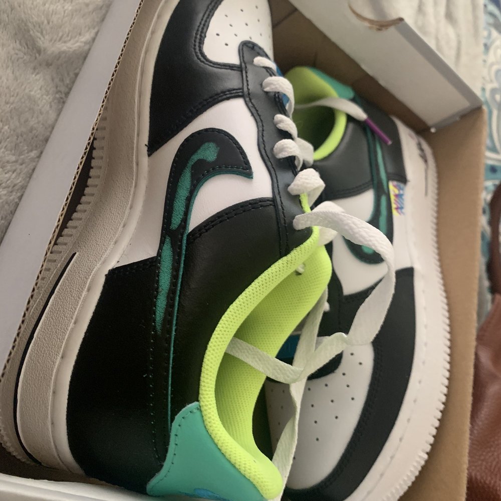 Nike Factory Store - Cypress - Shoes - Shoe Stores Near Me - Cypress, Texas