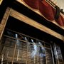 Photo of Forrest Theatre