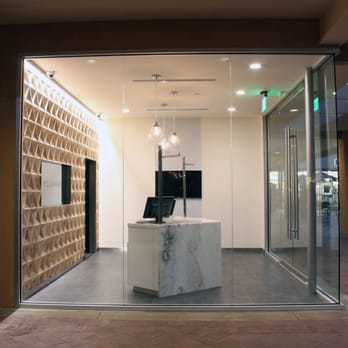 CDM Cleaners - Our beautiful new reception, like a jewel box! - Laundry Services Near Me - Newport Beach, California CDM Cleaners - Our beautiful new reception, like a jewel box! - Laundry Services Near Me - Newport Beach, California