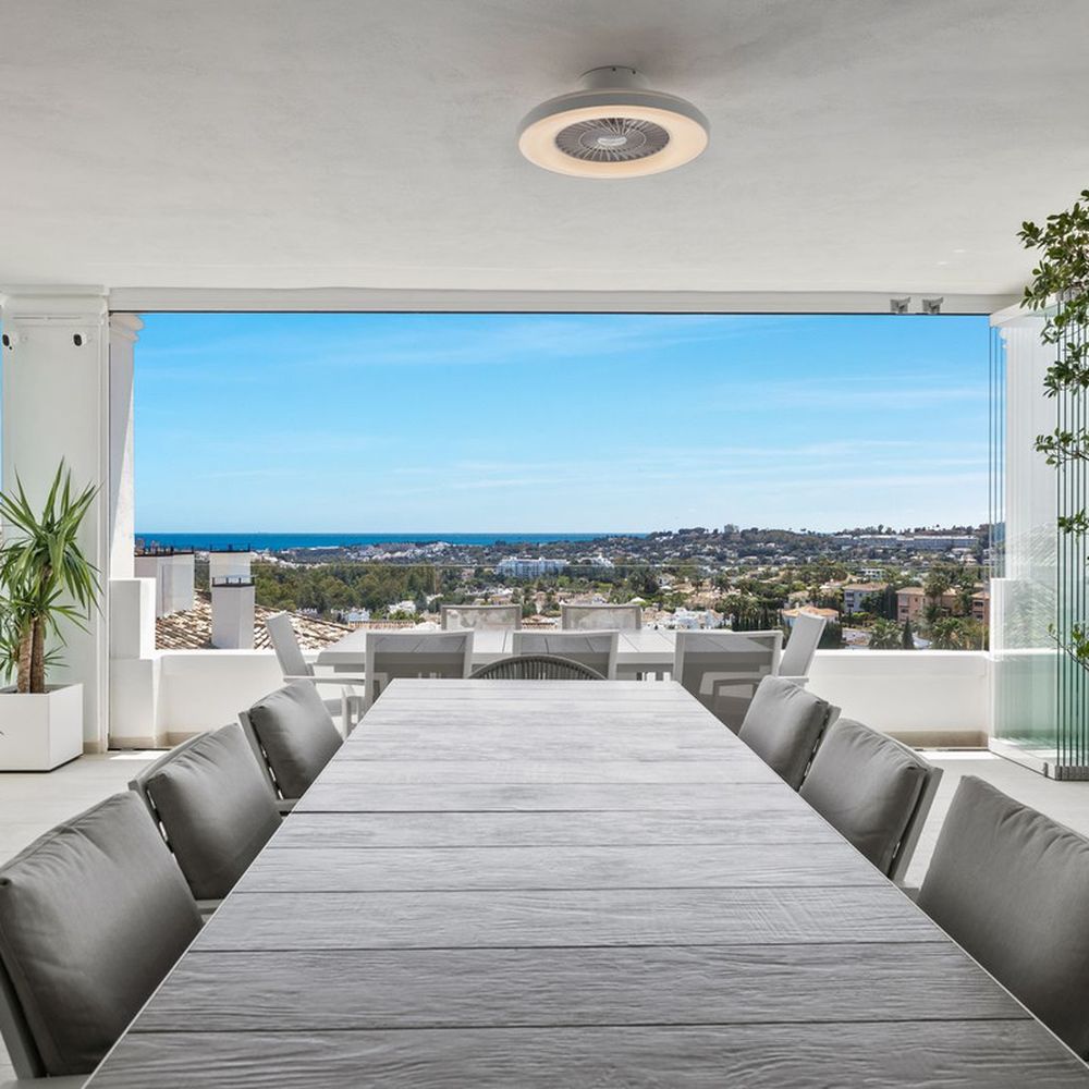 TOP 10 BEST Building Supplies near Torremolinos, Málaga, Spain - Updated  2026 - Yelp