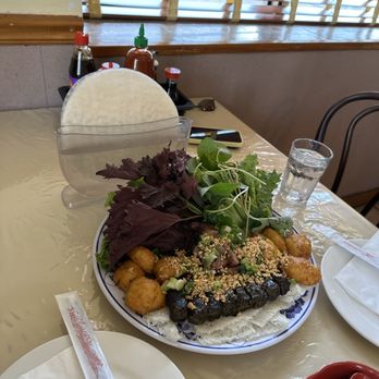 Nam Phuong - Vietnamese Near Me - Philadelphia, Pennsylvania Nam Phuong - Vietnamese Near Me - Philadelphia, Pennsylvania