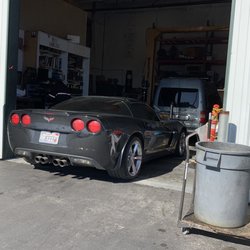 Payless Smog & Tune