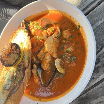 Blue Ridge Kitchen - Southern Near Me - Sebastopol, California