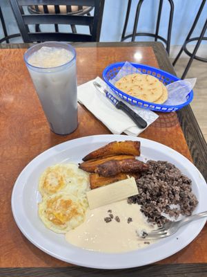 Mama Lila restaurant by null