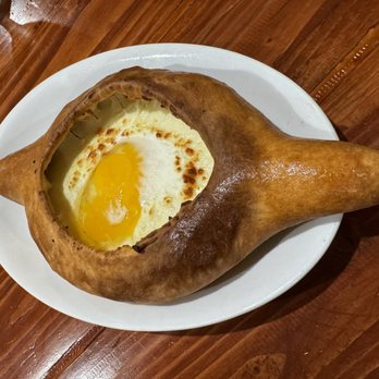 Georgian Bread Cuisine - Georgian Near Me - Philadelphia, Pennsylvania Georgian Bread Cuisine - Georgian Near Me - Philadelphia, Pennsylvania