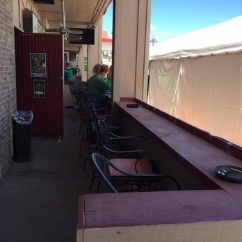 Office West Lounge - Dive Bars Near Me - Omaha, Nebraska Office West Lounge - Dive Bars Near Me - Omaha, Nebraska