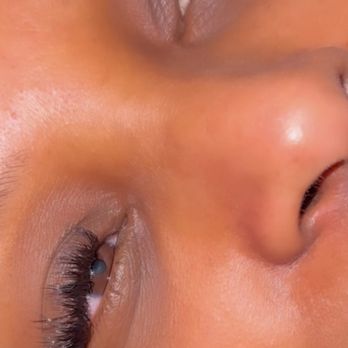 Dulce Lash Lounge - Eyelash Service Near Me - Seattle, Washington